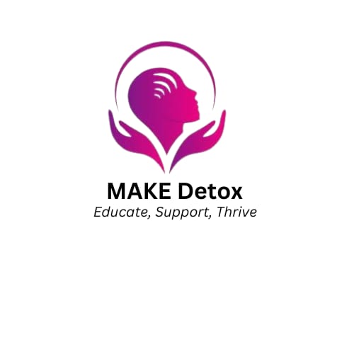 Dittox