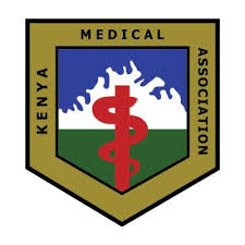 KMA