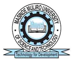 MMUST