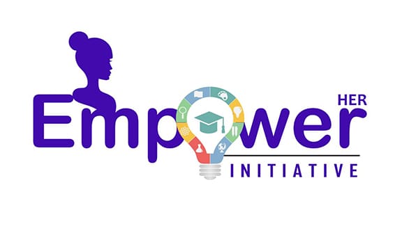 empower