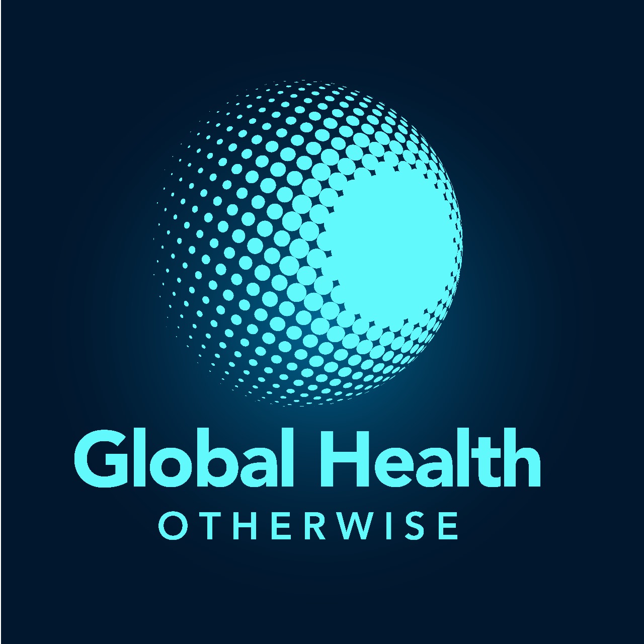 global_Health